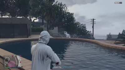 rate my dive