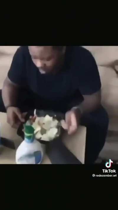 Salada