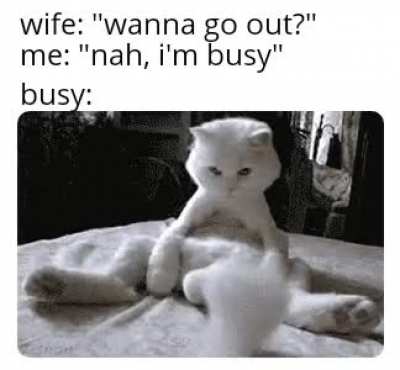 Based on a true story.
