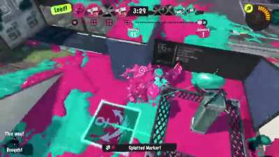 We won.