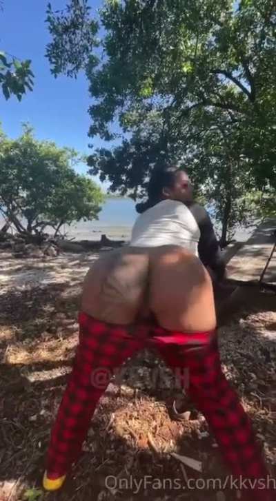 kk
