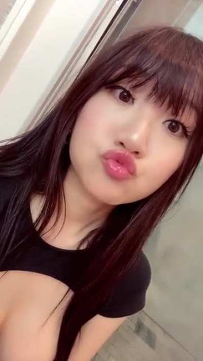 New Aria tiktok