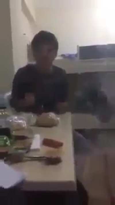 karı bul bana mete