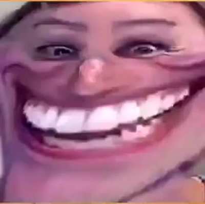Amogus!!!