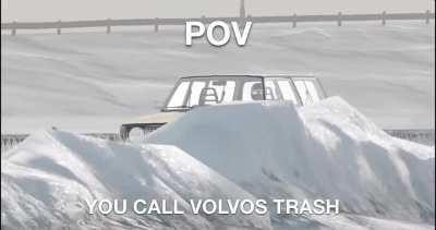 Mods i dont know if this is allowed and if not feel free to take it down.