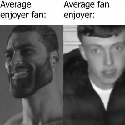 xd&bull;bx