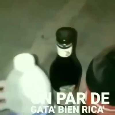 NOO