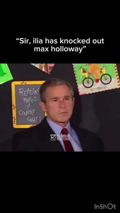 😞