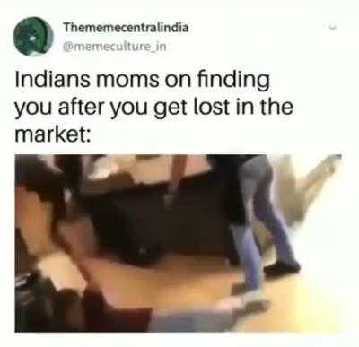 Relatable..