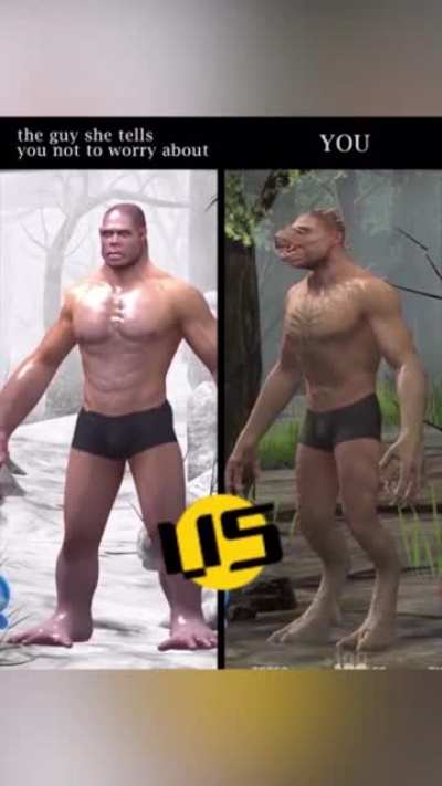 What is this
