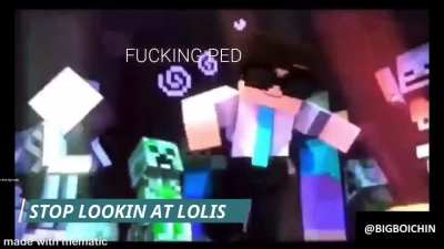 ^_^
