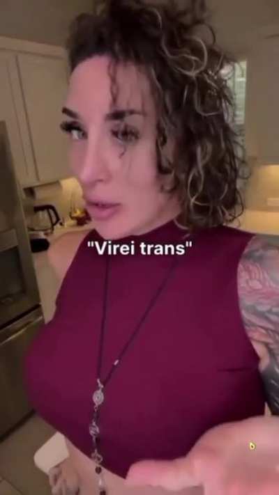 Virei