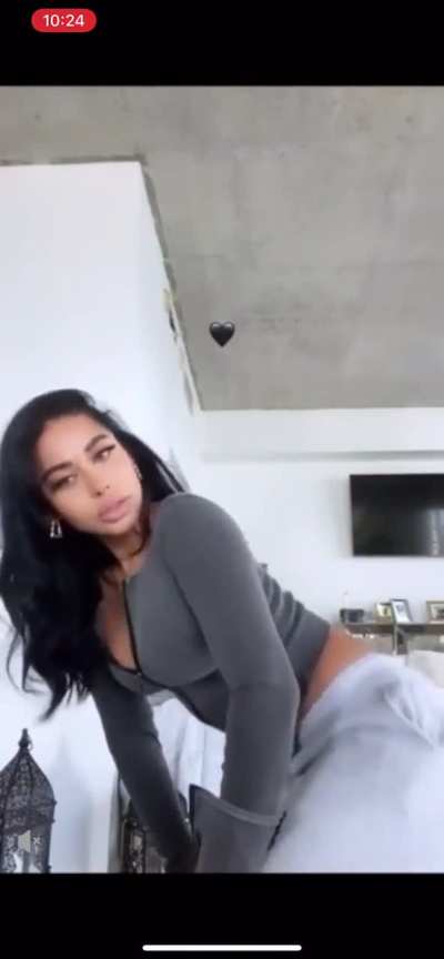 🙏🏼