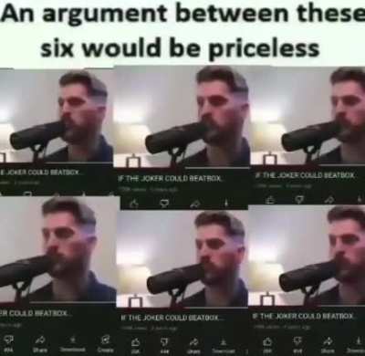 ZAAAAMN