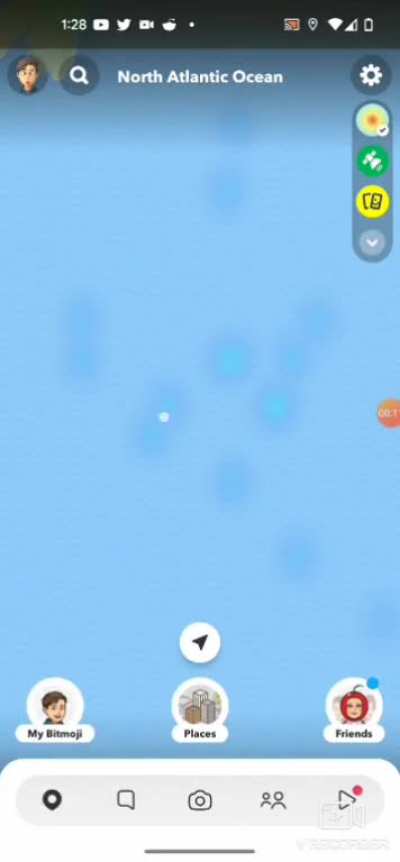 Blursed_snapchat