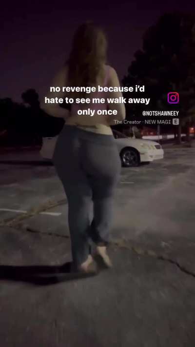 🧟‍♂️🍑