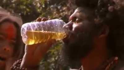 Wildboyz tribute