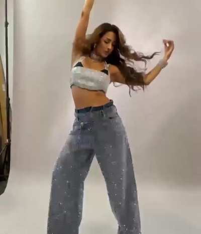 Malaika