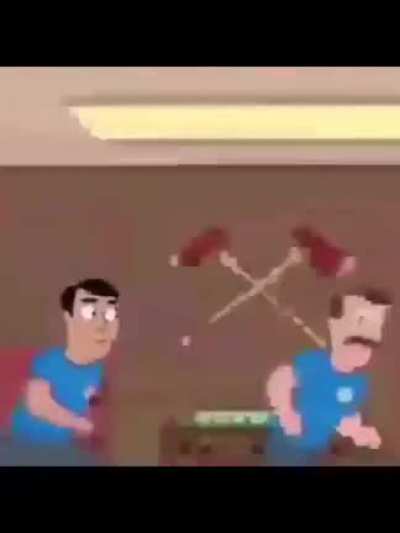 FU-