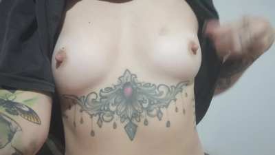 FREE ACCOUNT 🔥 What are you waiting for to cum with me?
