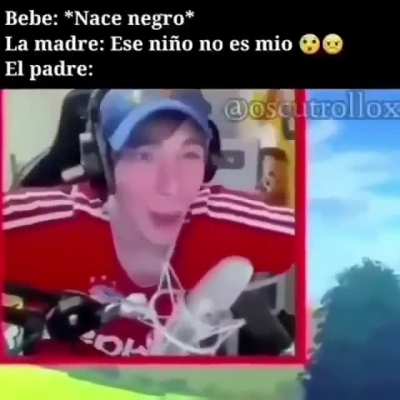 *c emociona*