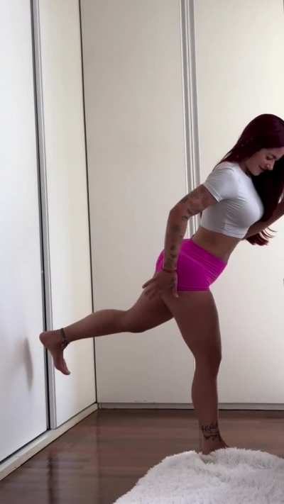 @nathaliavalente