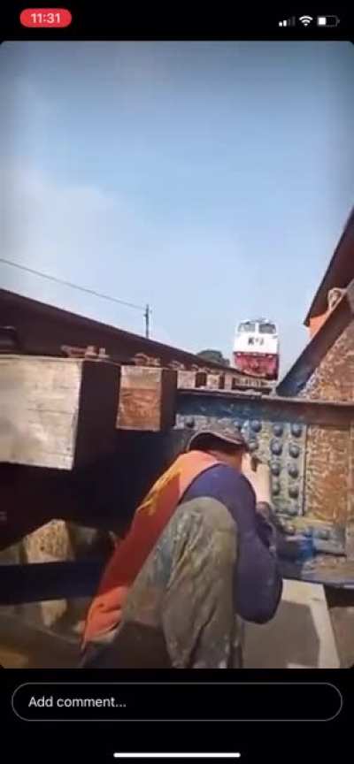 Fuck