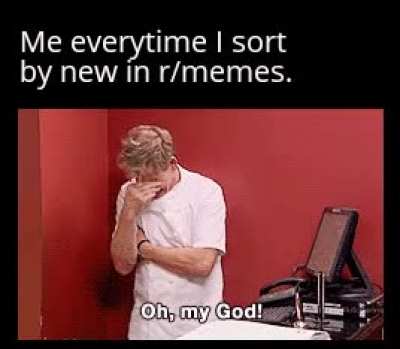Bloody disgusting