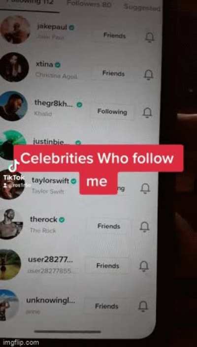 Charly Aschley (@ros1r6o) TikTok | Watch Charly Aschley's Newest TikTok Videos