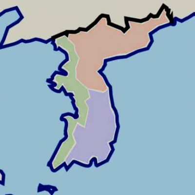 geography fact