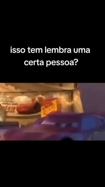 eita😳...