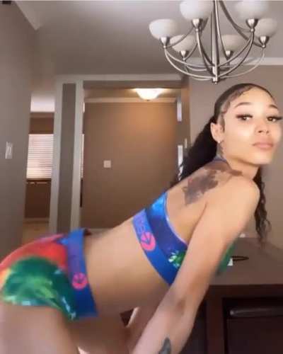 🌈