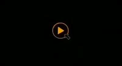 CUMANIZ &Ouml;UBAREK OLSOOOĞON