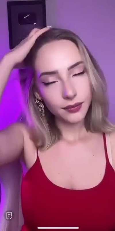 Red the best one