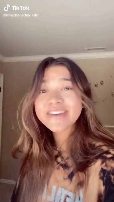TikTok 💛 8/11/20