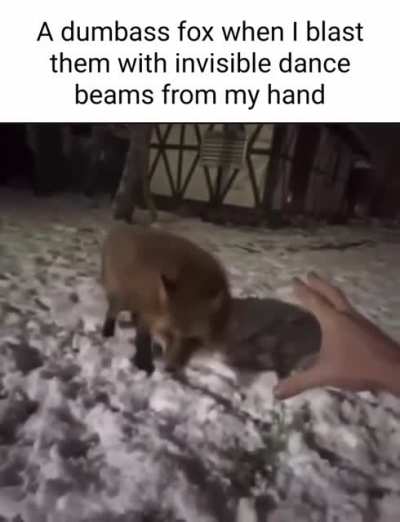 Me_irl