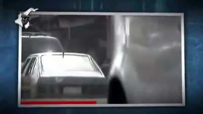 The Full 4th Video in the "Juba: The Baghdad Sniper" Series - 2008