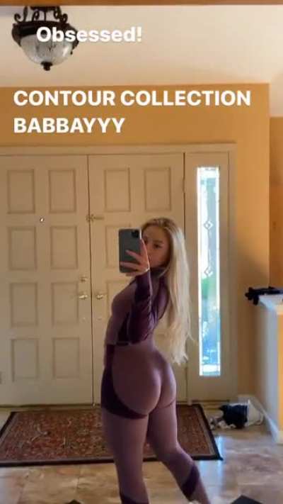 Leggings