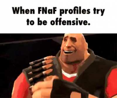 :0