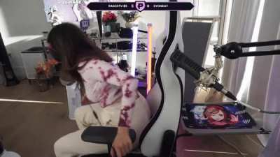 🍑