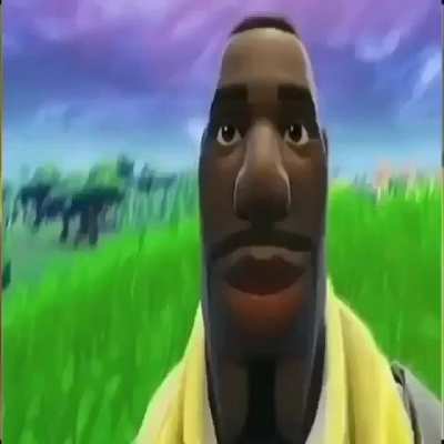 Minecraft?