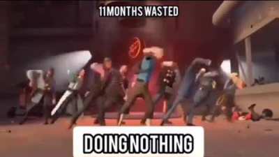 Real