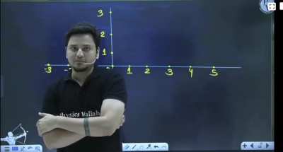 chad wallah
