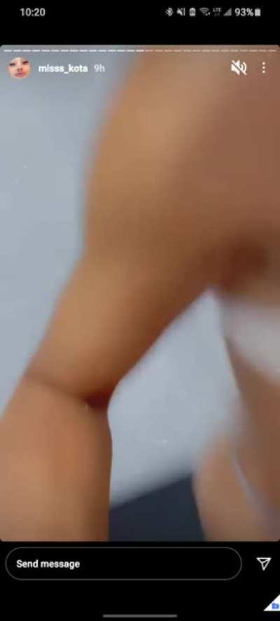 🍑