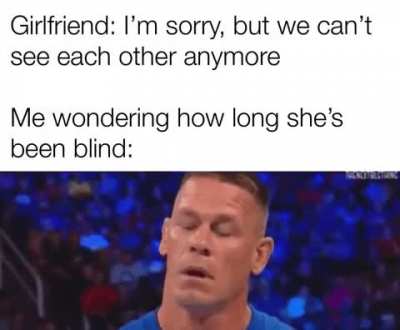 I swear I&rsquo;ll help her in this tough time