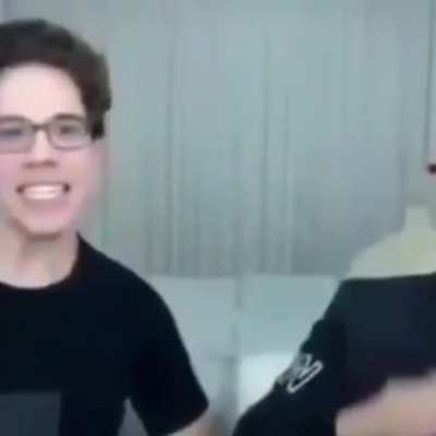 Eeeeeeeee