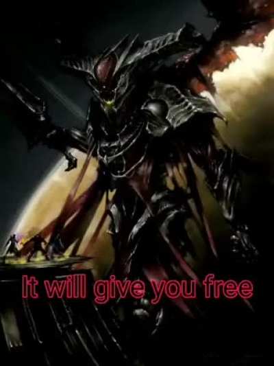 Probably already posted here I stole it from discord
