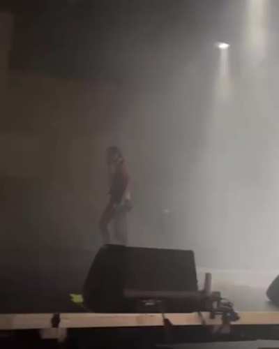 Carti dance Carti dance Carti dance