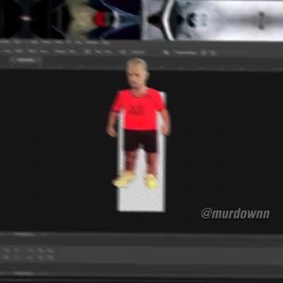 Enano innnnnsta duro