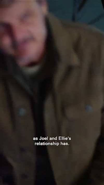 Pedro &amp;amp; Bella